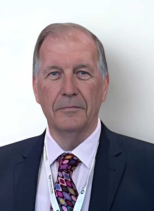 Andrija Kojakovic