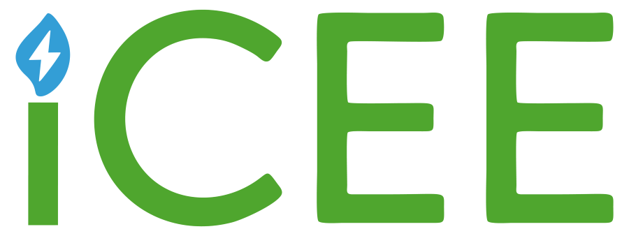 ICEE - EU
