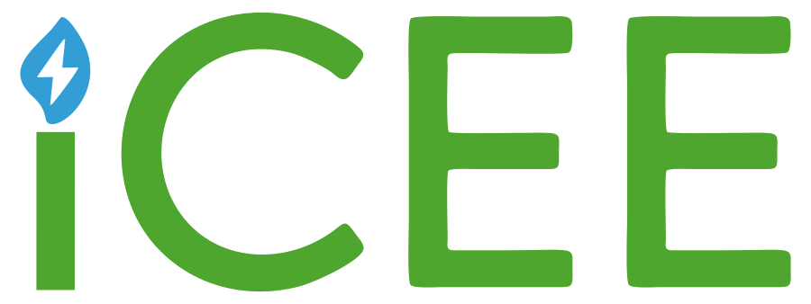 ICEE - EU