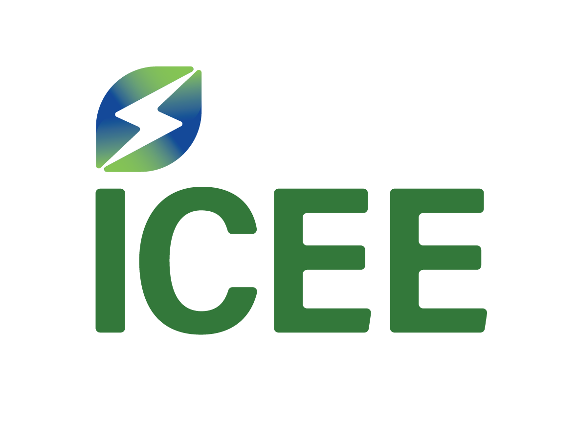 ICEE - EU