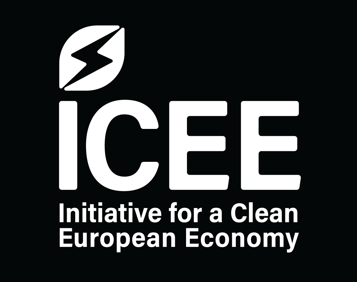 ICEE - EU